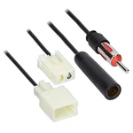 Metra 40-SB31 Antenna Adapter Compatible Fits For Subaru 2012-2019. Fixed Price $99.99.