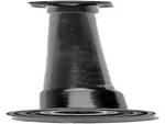 Dorman 522 385 Rear Suspension Track Bar. Fixed Price $32.39.