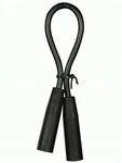 Metra 40-FD17 Aftermarket Antenna Cable To Radio Adapter Select 1995-05 Ford. Fixed Price $17.50.