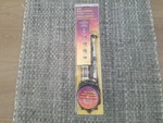 Metra Antenna CK-PW22 Universal Power Am/fm Fully Automatic 1980-2010. Fixed Price $59.90.