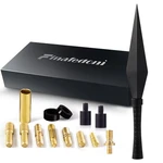 Car Truck Antenna Accessories Silverado 1500 F150 F250 F350 Ram Gm.... Fixed Price $37.59.
