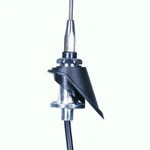 Metra 44-CR72 Antenna Adapter For Jeep Comanche Cherokee And Wrangler Vehicle. Fixed Price $37.95.