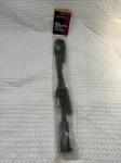 Metra 40-NI30 Nissan Antenna Adapter For Cd With Fm Modulator, Diversity. Fixed Price $8.05.