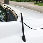 6 3/4 Incht Antenna Compatible With Toyota Tundra 2000-2021 & Tacoma 1995-201.... Fixed Price $32.35.