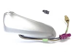 Genuine Digital Radio Antenna Gps Navigation Mobil Telephone 3 Wire Conection. Fixed Price $15.11.