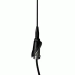 Metra 44-CR190B Fits Dodge Ram 1995 Up Replacement Antenna Black Mast. Fixed Price $49.95.