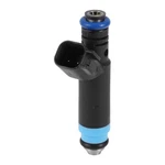 Fuelhood Pcs 3.74"X1.97"X1.44", Does Not Apply. Fixed Price $29.61.