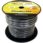 Deejay Led 100' 12 Awg 4-CONDUCTOR Cable. Fixed Price $209.00.