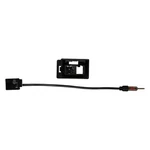 For Volvo S60 2001-2009 Metra Aftermarket Radio To Antenna Adapter. Fixed Price $25.99.