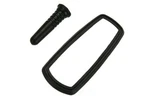 Gps Antenna Cover Uro Parts 2108270031KIT. Fixed Price $25.44.