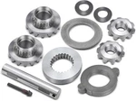 A-premium Rear 8.8" (10 Bolt) Differential Gear & Clutch Plate Kits.... Fixed Price $194.06.