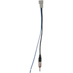 Metra 40-HD10 Antenna Adapter Stereo Installation For Select Honda/acura Vehicle. Fixed Price $9.90.
