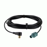 Metra 40-SIRXM-17 Feet Oe Satellite Radio Antenna Adapter. Fixed Price $44.03.