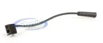 Metra 40-LX20 Lexus Radio To Aftermarket Antenna Adapter For Vehicles New. Fixed Price $15.99.