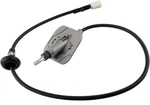 Hrepair Radio Antenna Base Fits For 2009-2021 Dodge Ram 1500-5500 Black. Fixed Price $39.47.