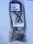 Volvo 20565961 Antenna Attachment New Open Bag.. Fixed Price $82.00.