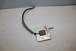 2015-2020 Acura Tlx Spec Navigation Gps Antenna Assembly Oem 39838-TZ3-H010-M1. Fixed Price $49.99.