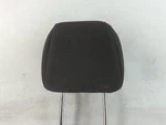 2013-2014 Ford Focus Front Driver Passenger Seat Black YUN9U. Fixed Price $46.92.