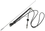 Antennamastsrus - Manual Kit For Toyota CAMRY/PICKUP/4RUNNER. Fixed Price $81.83.