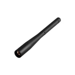 Ksaauto 4.5 Short Antenna For Harley Inch, 1-PACK Stubby. Fixed Price $24.64.