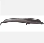 Covercraft Velourmat Custom Dash 71818-00-76 For 2009-2010 Dodge Journey. Fixed Price $45.98.