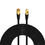 Yotenko Sirius Xm Radio Antenna Extension Cable 20FT RG174 Smb Feet, 6M. Fixed Price $16.58.