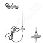 Ford Bronco Econoline Van F150 F250 F350 Retro Antenna Rod Classic Car. Fixed Price $75.55.