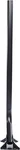 Antennas Direct STM-1000 Wall Mount For. Fixed Price $34.99.