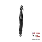 Driv Suspension Shock Absorber And Coil Spring Assembly - 58654 Full. Fixed Price $184.14.