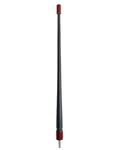 Votex - The Spartan 13 3/4 Inch Rubber Antenna Fits Jeep Wrangler Gladiat.... Fixed Price $45.39.