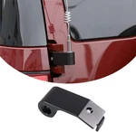 Tailgates Antenna Holder Suitable For Toyot Fj Cruiser 2007-2021,. Fixed Price $27.63.