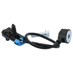 Dcmr Ignition Knock Detonation Sensor Cavalier Cobalt G6 Hhr As Shown. Fixed Price $20.12.