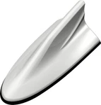 Beat-sonic Shark Antenna Nissan/infiniti (FDA9N-K23). Fixed Price $99.99.