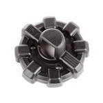 Rugged Ridge 17212.13 Elite Antenna Mount. Fixed Price $37.16.