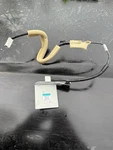 Acura Tlx Navigation Gps Antenna Assembly Oem 39838-TZ3-H010-M1 2015-2020 Module. Fixed Price $25.00.
