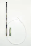 Antennamastsrus - Power Is Compatible With Chevrolet Corvette. Fixed Price $76.80.