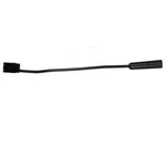 Metra 40-VL20 Vehicle Antenna Adapter Cable For Select 1999 +. Fixed Price $10.99.