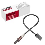 234-4940 Upstream Oem Oxygen (O2) Sensor Compatible With Chevy Silverado 1500,. Fixed Price $38.87.