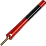 ONE250 Antenna, Compatible With Ford F-series. Fixed Price $15.00.