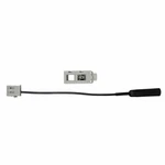 Metra 40-KI20 Adapter For Aftermarket Antenna Installation Select Vehicles. Fixed Price $14.43.