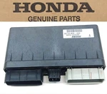 Ignition Control Module Pgm Fi Unit Goldwing GL1800/A 01-03 Genuine Honda #P269. Fixed Price $1099.95.