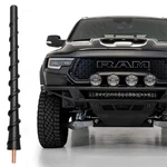 Vofono Short Antenna Dodge Ram 1500 F150 2009-2025, 2500 3500 20.... Fixed Price $34.02.