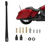 Modigt 7 Inch Car Antenna For 1989-2024 Harley Davidson Touring. Fixed Price $19.44.