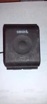 Sirius Satellite Radio Antena, Cord Is Cut. *for Parts Only* P/n: 118C1125. Fixed Price $10.00.