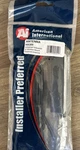 American International/pac HA-300 Car Antenna. Fixed Price $19.79.