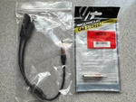 Scosche Diversity Antenna Retention Kit For Toyota & Lexus - No. BAA2630. Fixed Price $25.00.