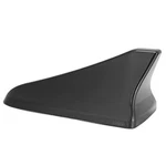 Keenso Car Roof Aerial COVER,96219 D5000EBQK Fin Antenna For Optima. Fixed Price $30.52.