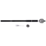 JAR1239 Trw Tie Rod End Inner Interior Inside For Dodge Grand Caravan Chrysler. Fixed Price $38.02.