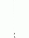 Metra 44-GM94B Antennaworks;. Fixed Price $63.99.