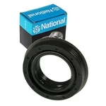 National Front Left Axle Shaft Seal Compatible With Dodge Ram 1500 2002-2010. Fixed Price $32.75.